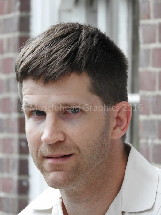 Oliver19 512.jpg