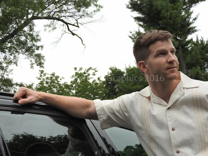 Oliver19 561.jpg