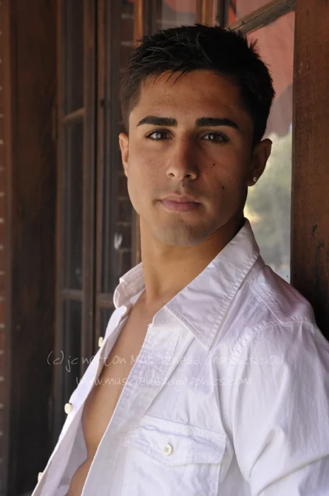 SMajd01 389.JPG