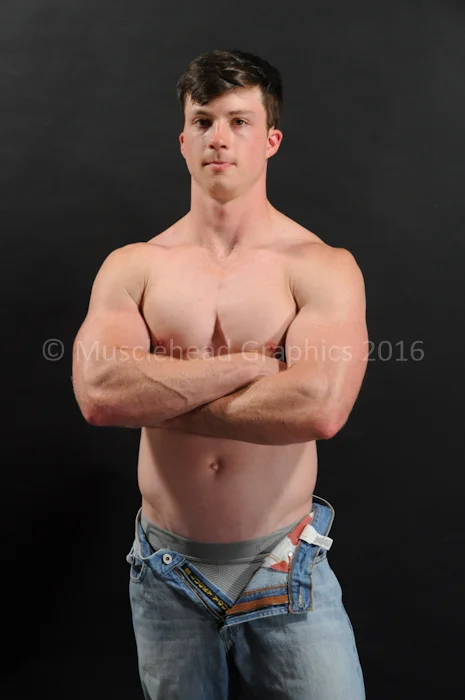 LogG01 412.jpg