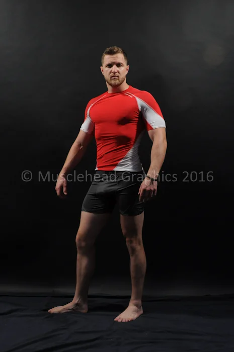 MiDiC01 0955.jpg