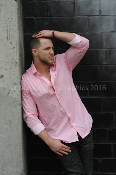 MiDiC01 0234.jpg
