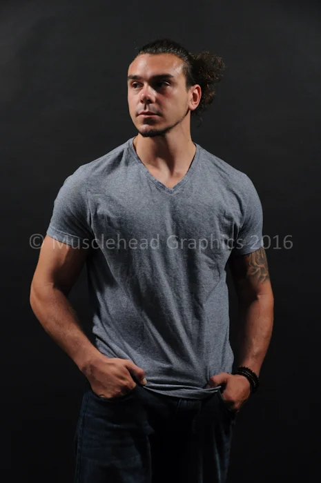 Ben Zinno