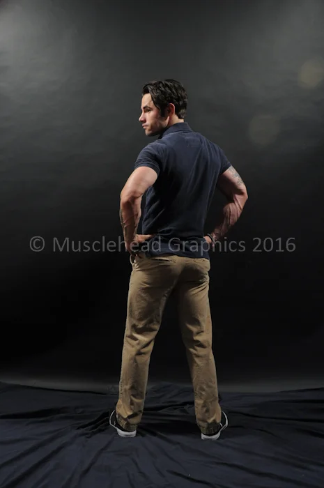 JaGr01 0614.jpg