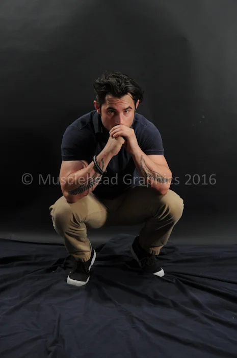JaGr01 0631.jpg
