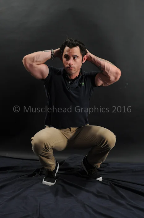 JaGr01 0639.jpg