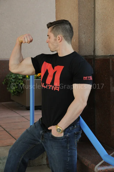 ZaBuc01 299.jpg