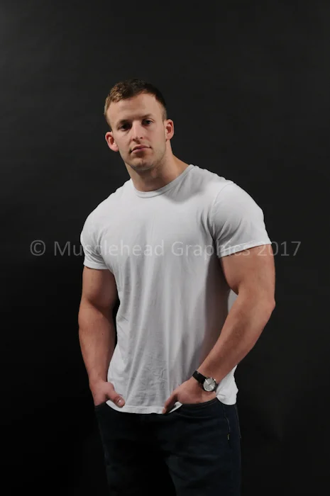 PRoddy01 0045.jpg