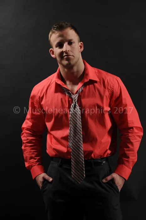 PRoddy01 0273.jpg