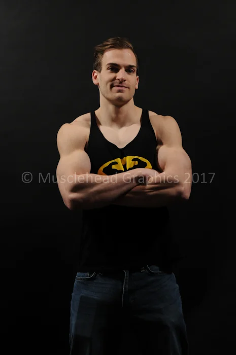 RossB01 010.jpg