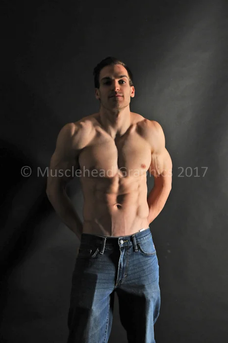 RossB01 170a.jpg