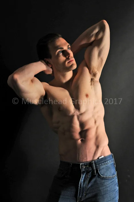 RossB01 182a.jpg