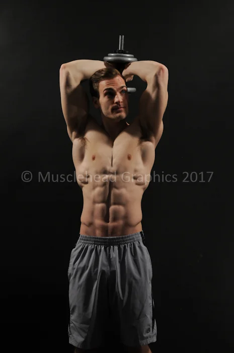 RossB01 520.jpg