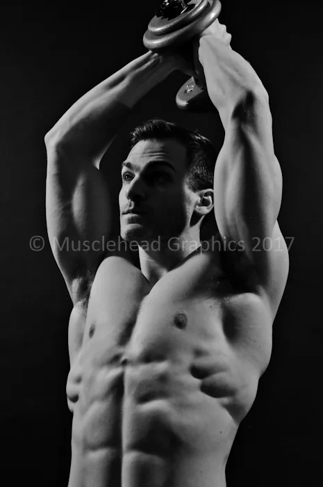 RossB01 537BW.jpg