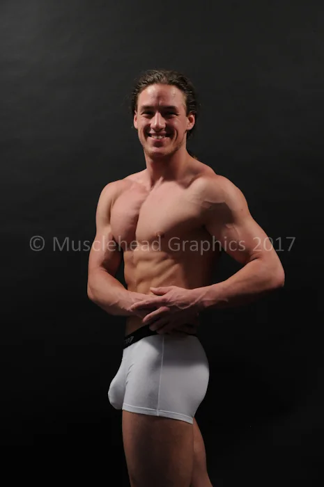 Kyle Bias