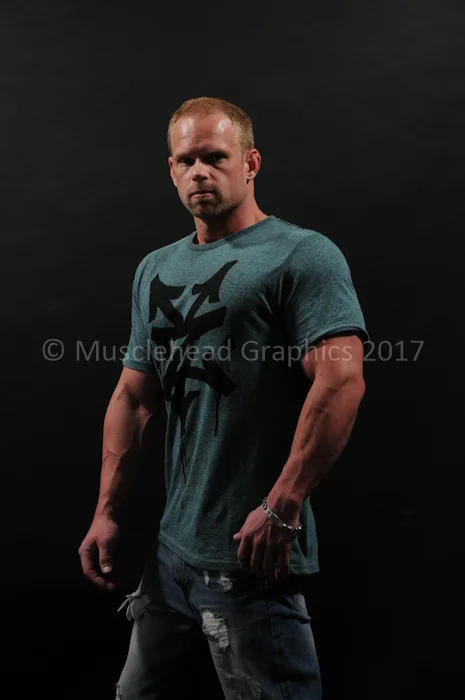 Brannon Lawson