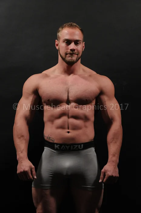 DavArm01 442.jpg