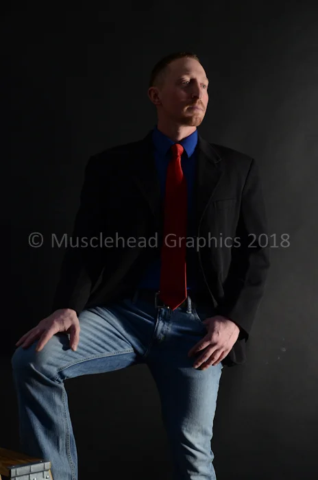 DSC_1994.jpg