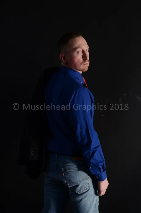 DSC_2021.jpg
