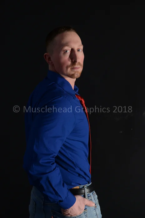 DSC_2036.jpg