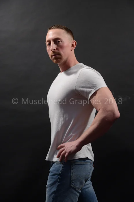 DSC_2062.jpg