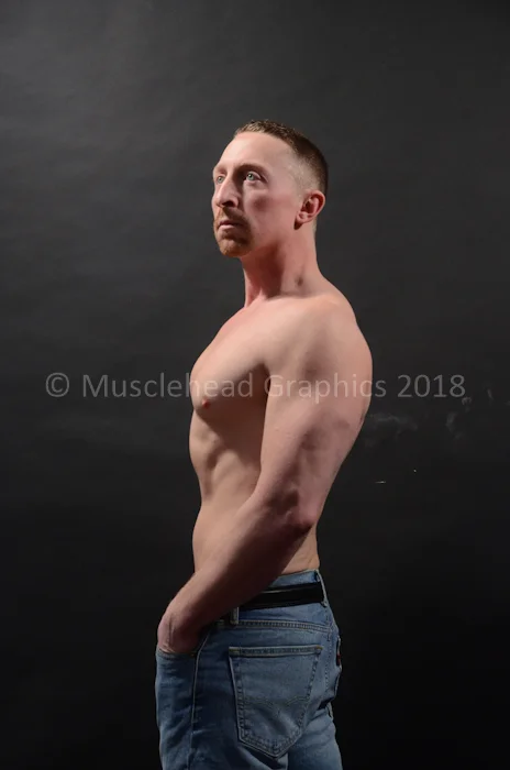 DSC_2067.jpg