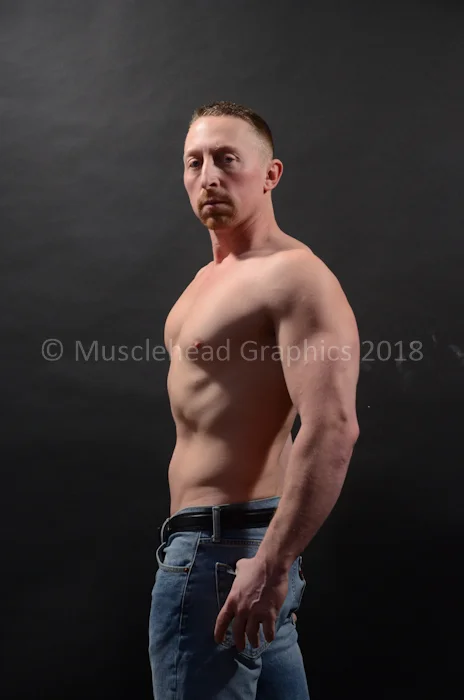 DSC_2068.jpg