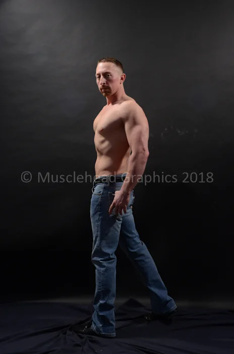 DSC_2069.jpg