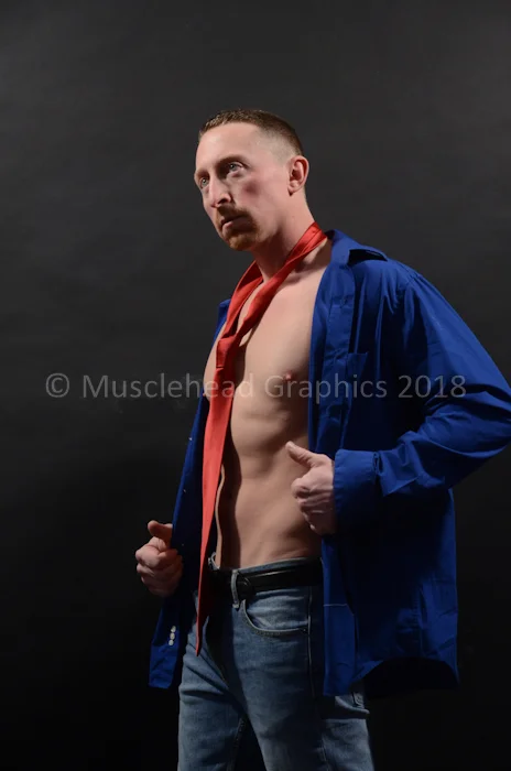 DSC_2084.jpg