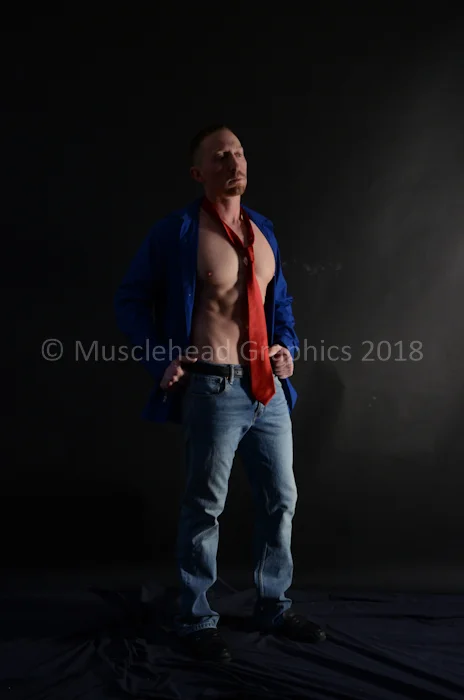 DSC_2092.jpg