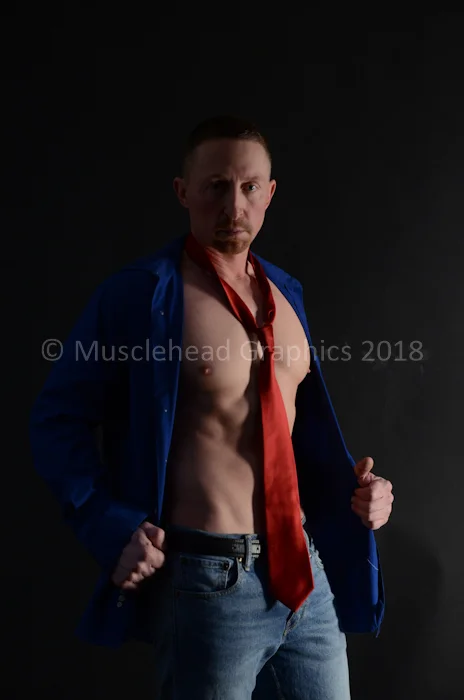 DSC_2094.jpg