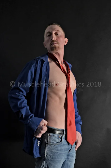 DSC_2098a.jpg