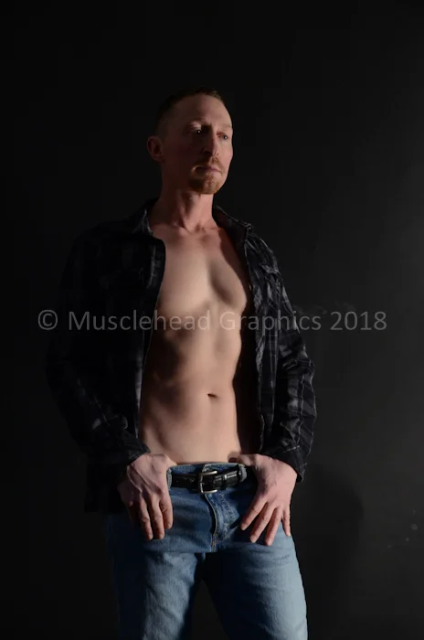 DSC_2114.jpg