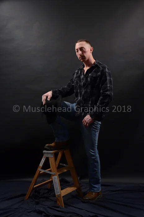 DSC_2156.jpg