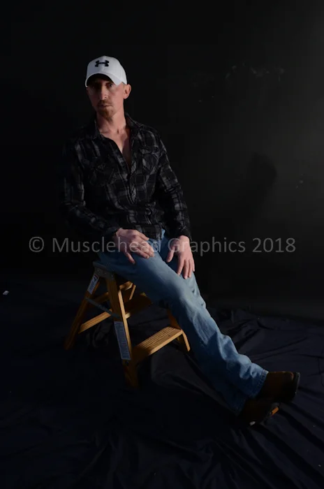 DSC_2189.jpg