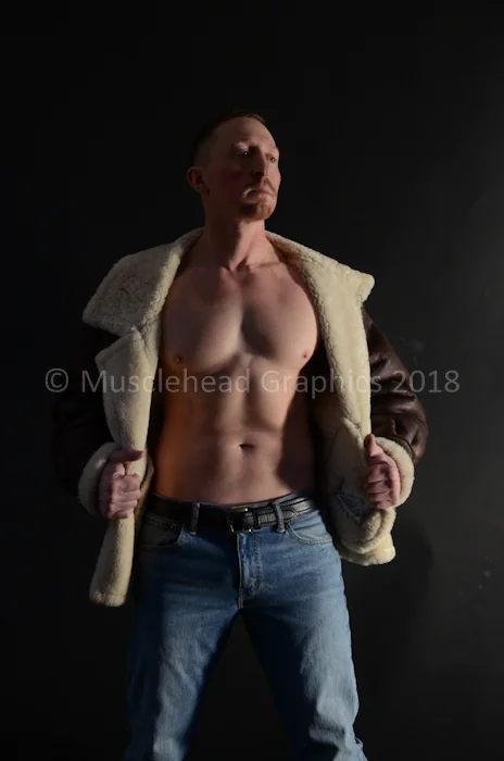 DSC_2212.jpg