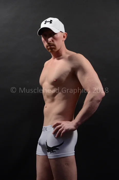 DSC_2231.jpg