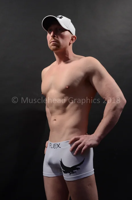 DSC_2233.jpg