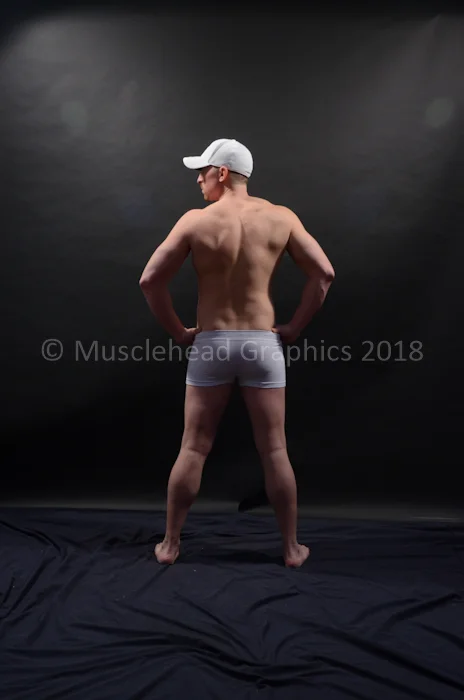 DSC_2235.jpg