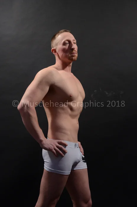 DSC_2243.jpg