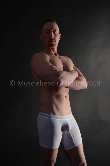 DSC_2254.jpg