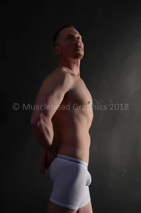 DSC_2267.jpg