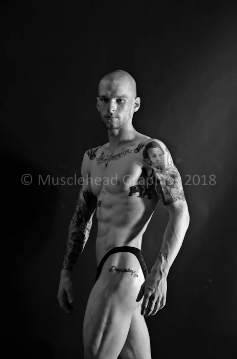 AusMor01 475BW.jpg