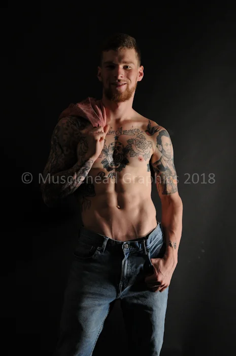 AusMor02 218.jpg