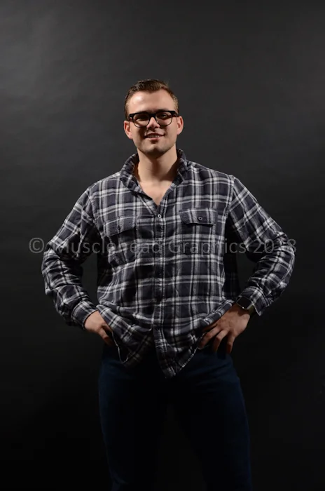 JacSt01 002.jpg