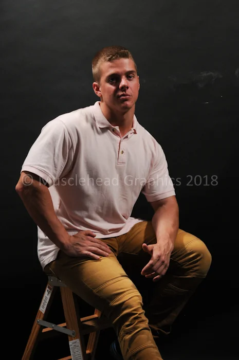 DSC_3351.jpg