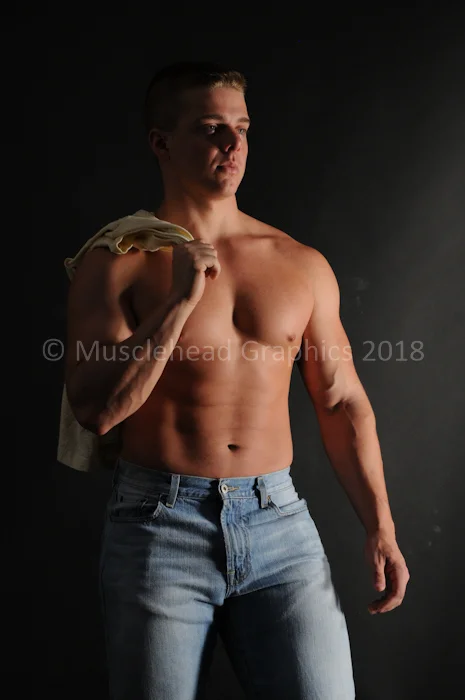 DSC_3506.jpg