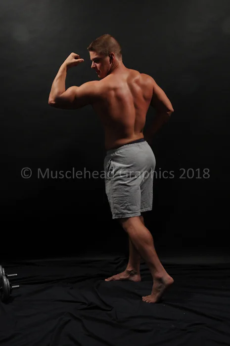 DSC_3799.jpg