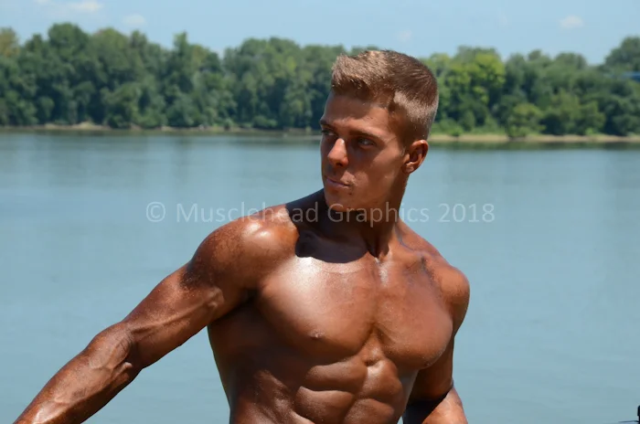 DSC_0668.jpg