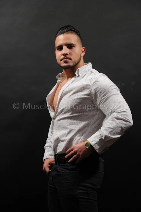 Roberto Abat Guerra